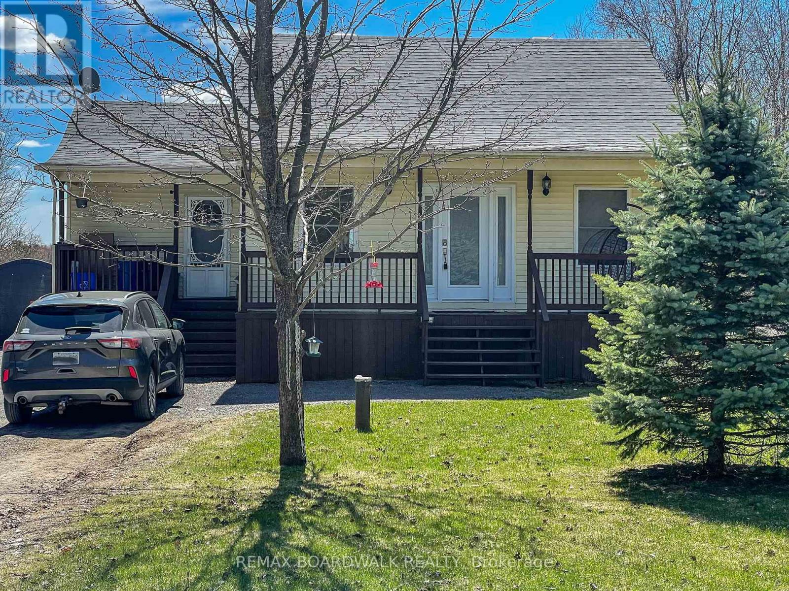 28 Jean Paul Road S, The Nation, Ontario  K0A 1M0 - Photo 2 - X13236872
