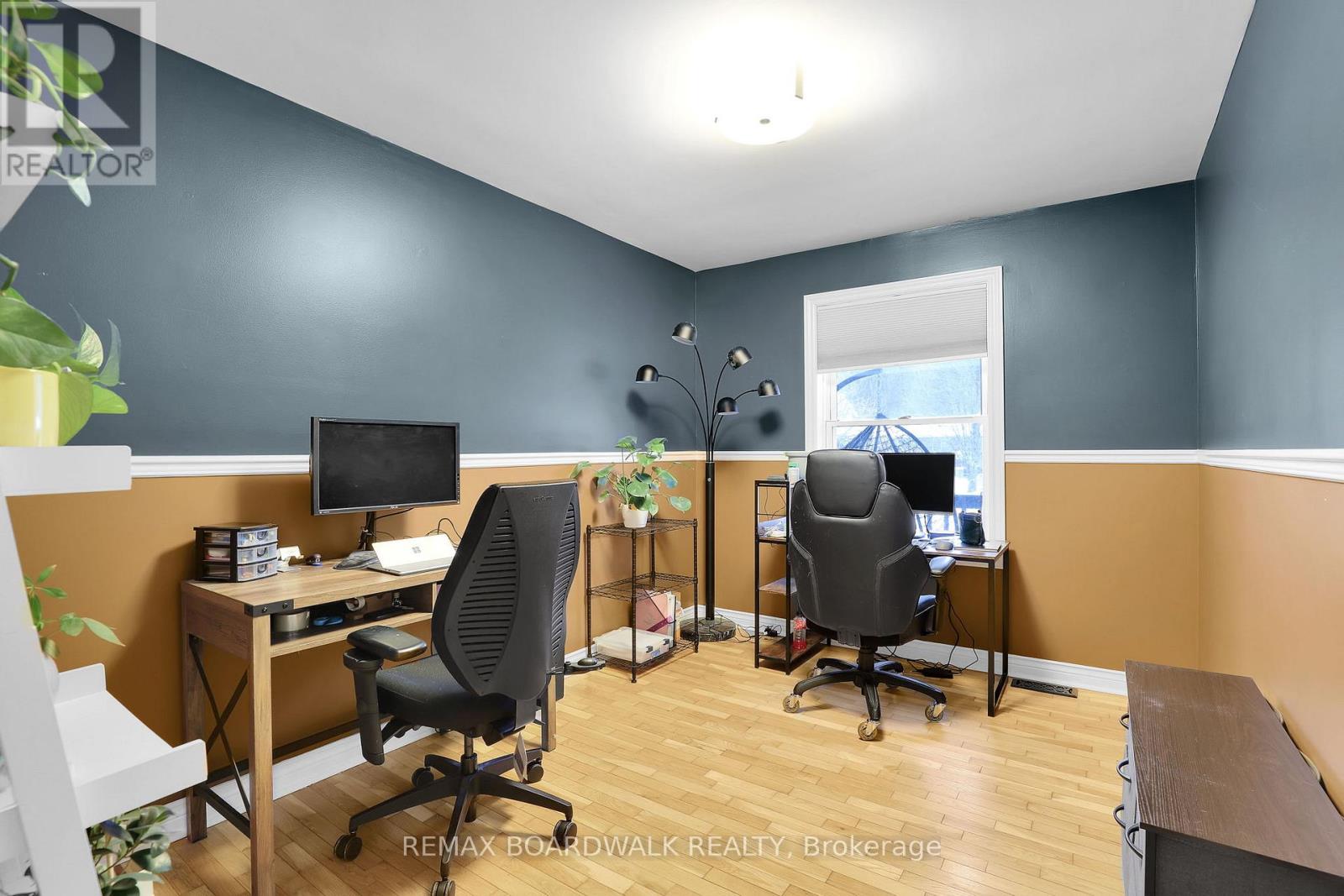 28 Jean Paul Road S, The Nation, Ontario  K0A 1M0 - Photo 21 - X13236872