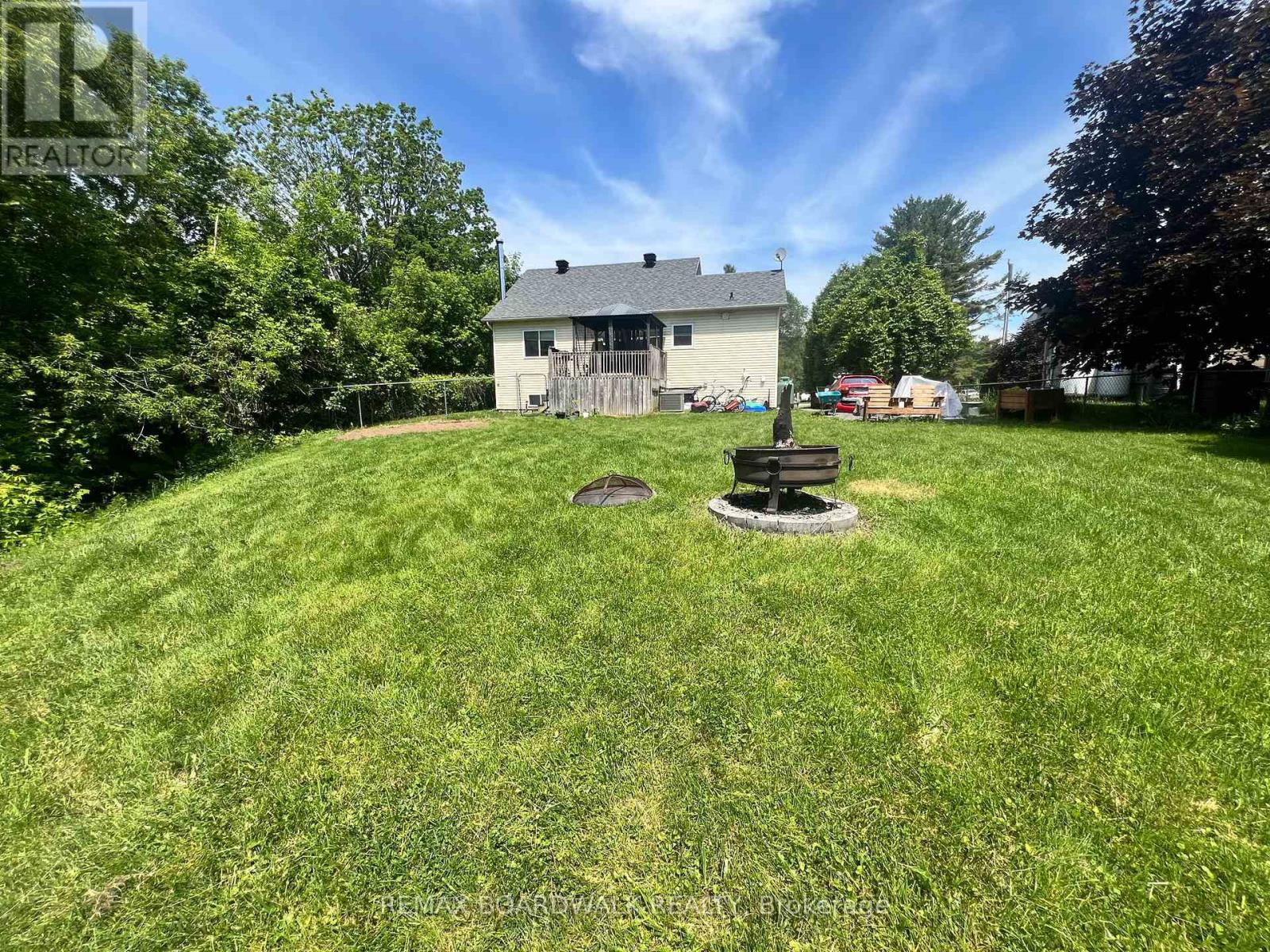 28 Jean Paul Road S, The Nation, Ontario  K0A 1M0 - Photo 29 - X13236872