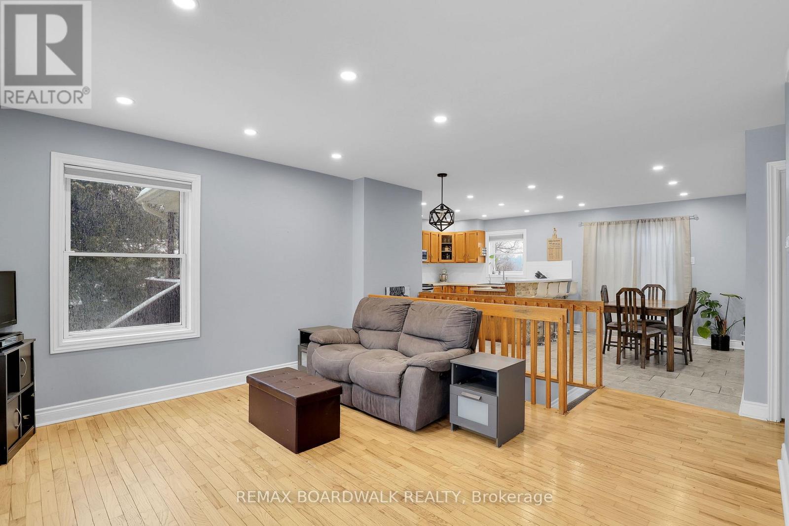 28 Jean Paul Road S, The Nation, Ontario  K0A 1M0 - Photo 5 - X13236872
