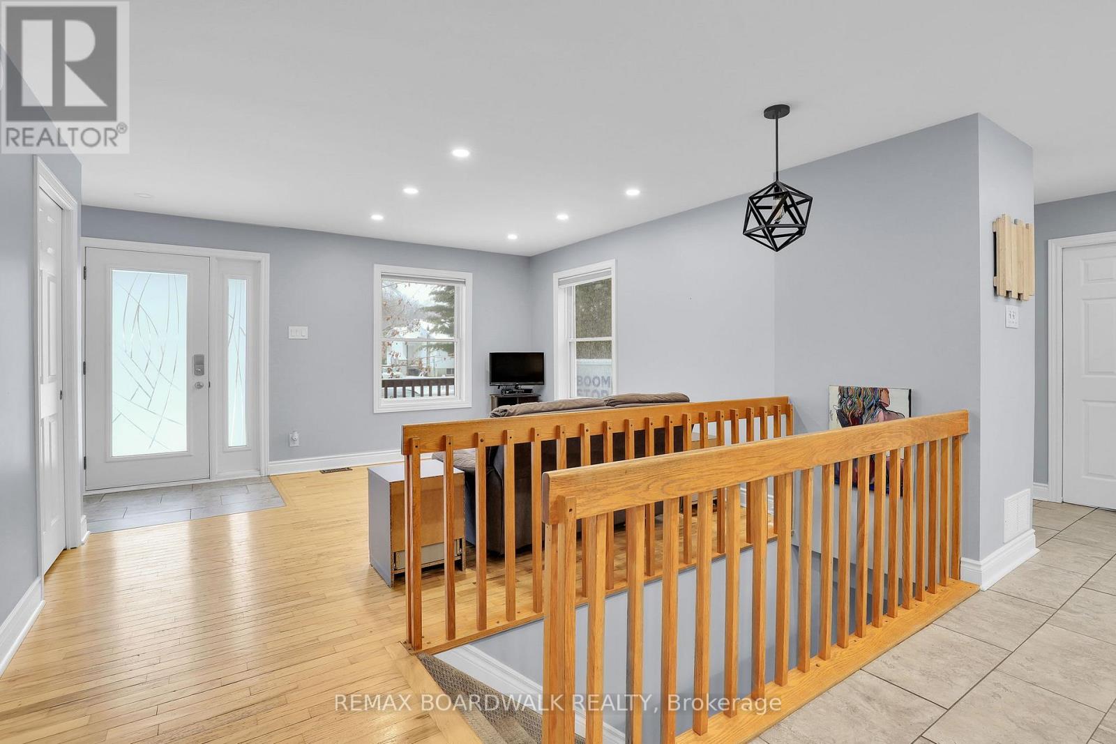 28 Jean Paul Road S, The Nation, Ontario  K0A 1M0 - Photo 7 - X13236872