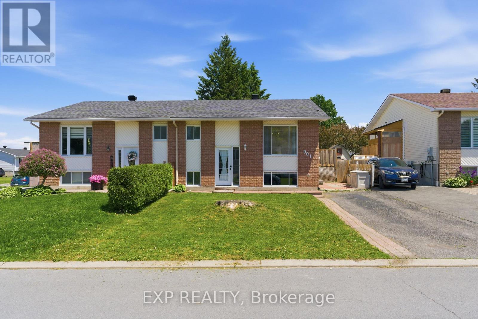 901 MORRIS STREET, Clarence-Rockland, Ontario