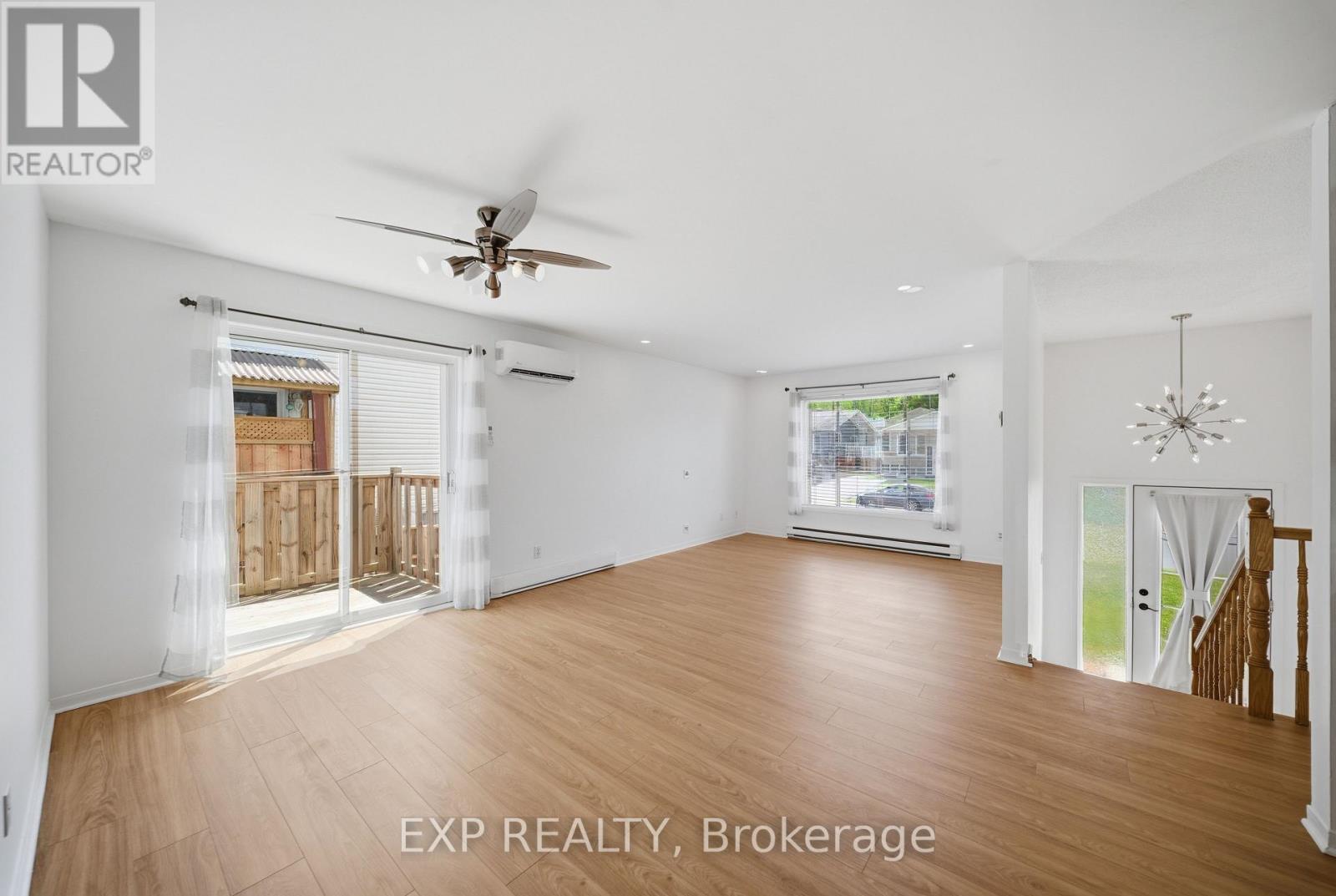 901 Morris Street, Clarence-Rockland, Ontario  K4K 1J7 - Photo 10 - X13236946