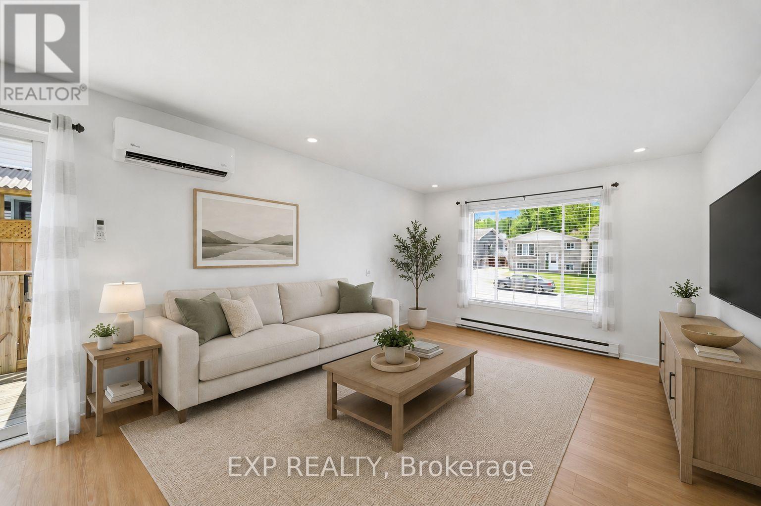 901 Morris Street, Clarence-Rockland, Ontario  K4K 1J7 - Photo 11 - X13236946