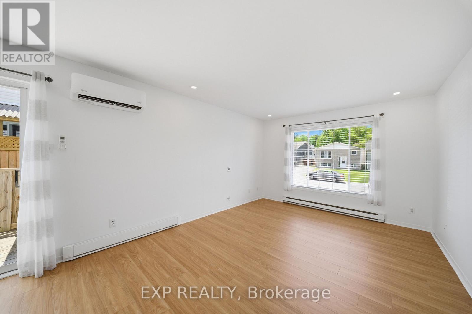 901 Morris Street, Clarence-Rockland, Ontario  K4K 1J7 - Photo 12 - X13236946