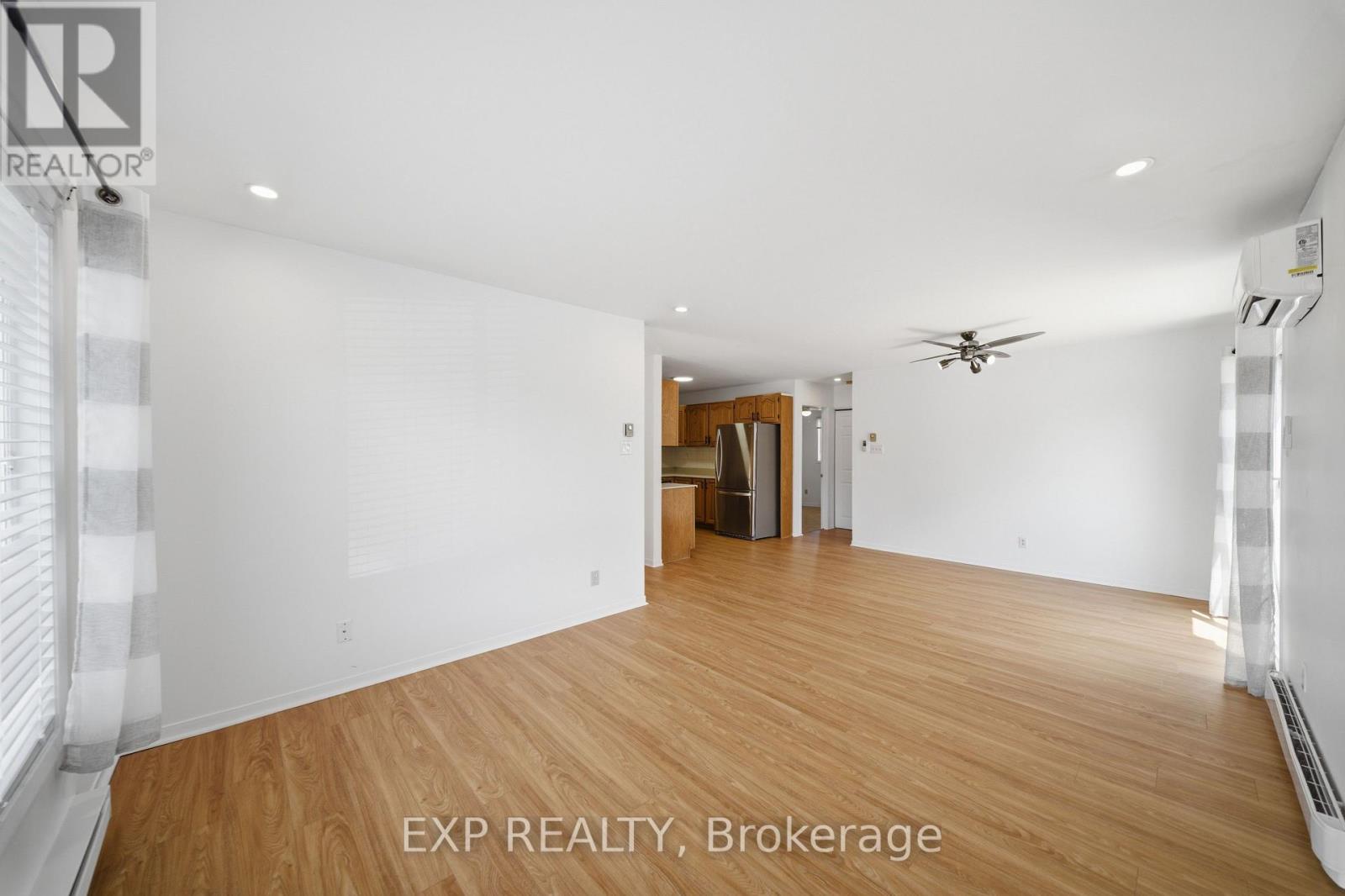 901 Morris Street, Clarence-Rockland, Ontario  K4K 1J7 - Photo 13 - X13236946