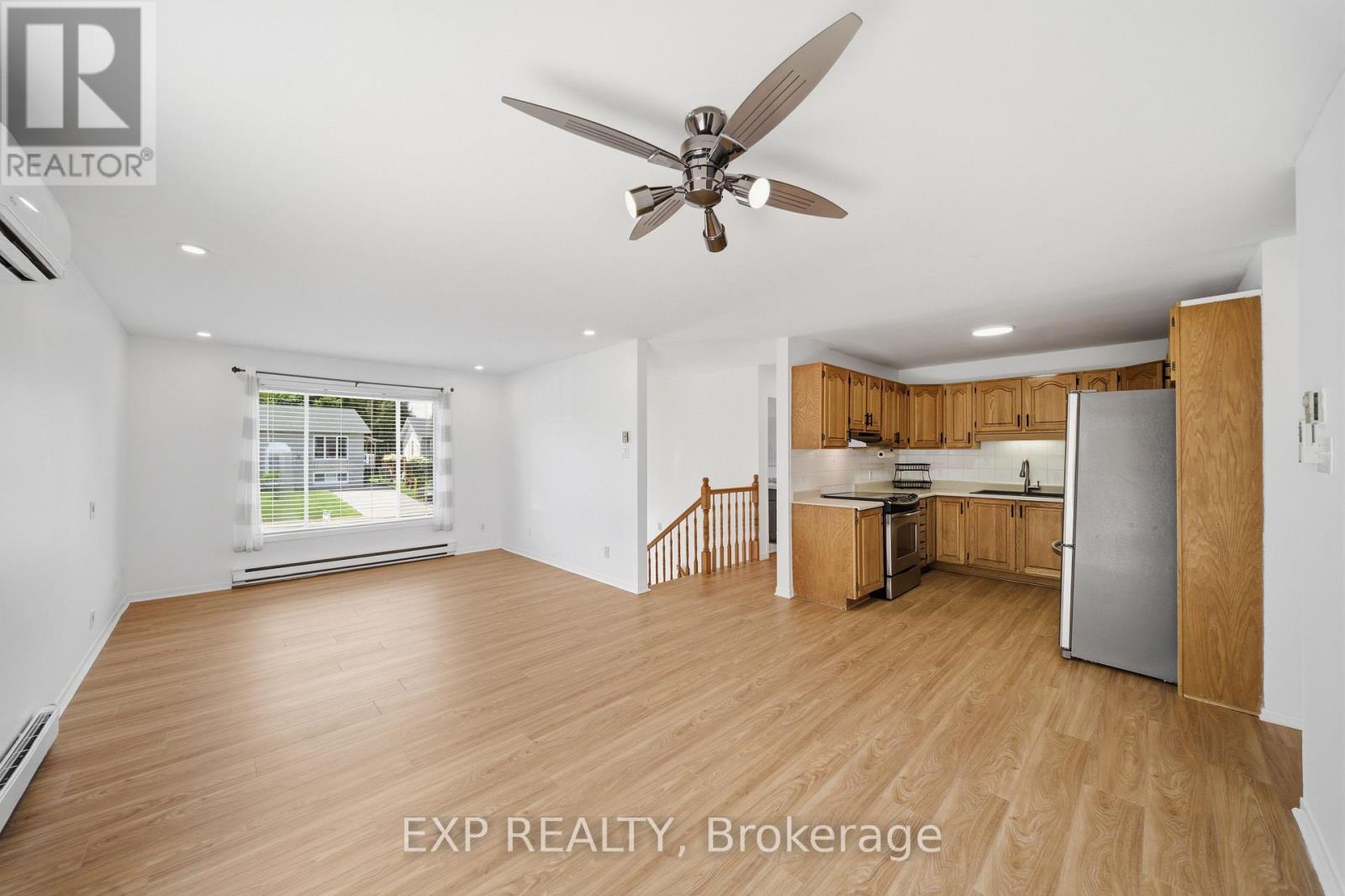 901 Morris Street, Clarence-Rockland, Ontario  K4K 1J7 - Photo 14 - X13236946