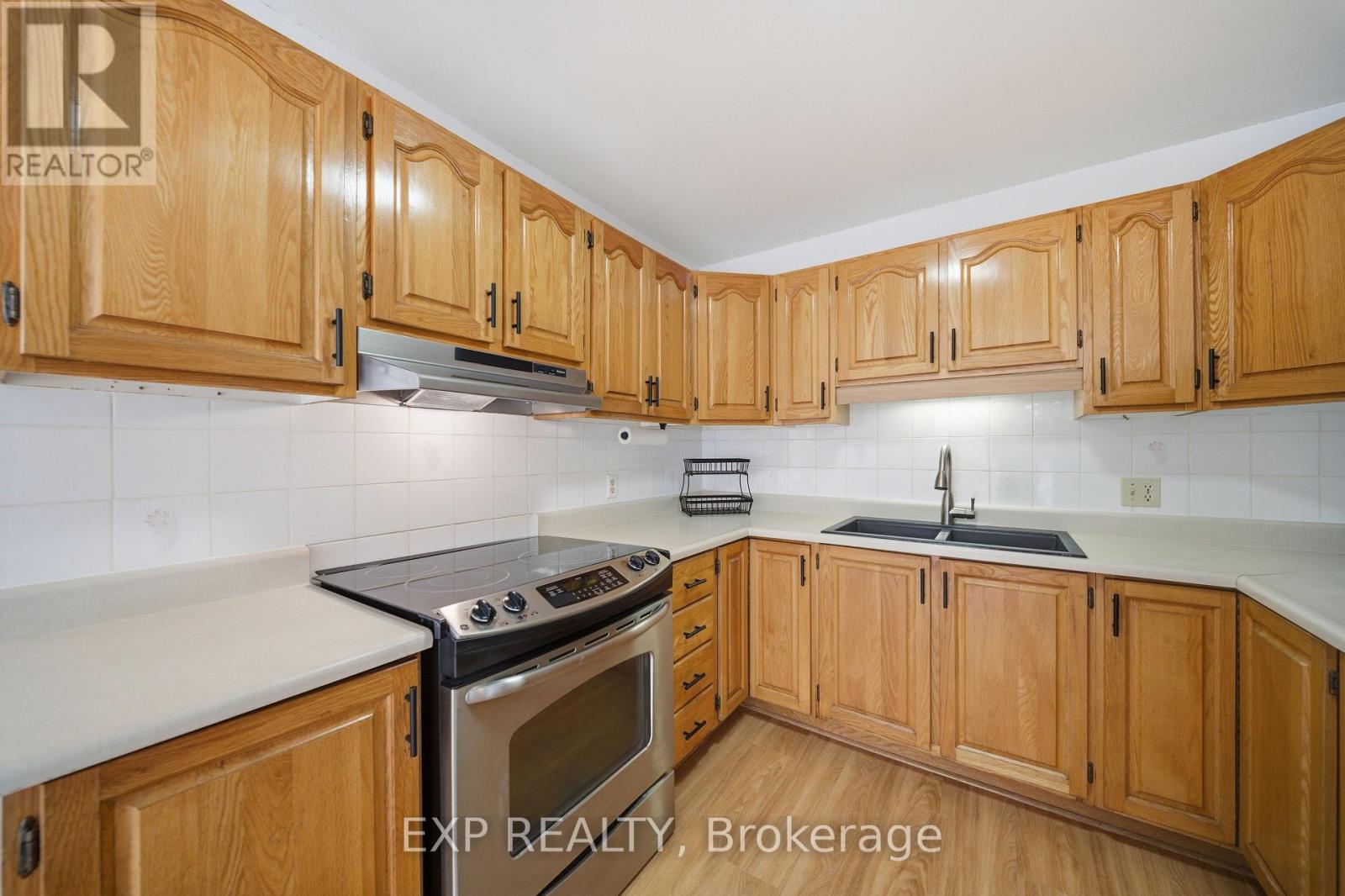 901 Morris Street, Clarence-Rockland, Ontario  K4K 1J7 - Photo 15 - X13236946