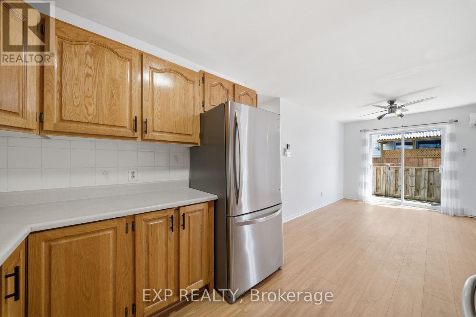 901 Morris Street, Clarence-Rockland, Ontario  K4K 1J7 - Photo 16 - X13236946