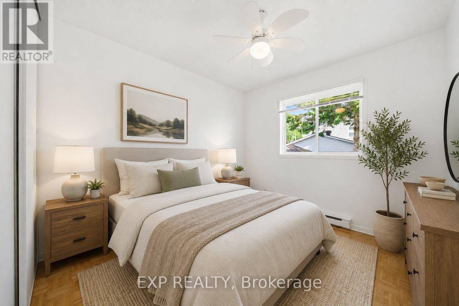 901 Morris Street, Clarence-Rockland, Ontario  K4K 1J7 - Photo 17 - X13236946
