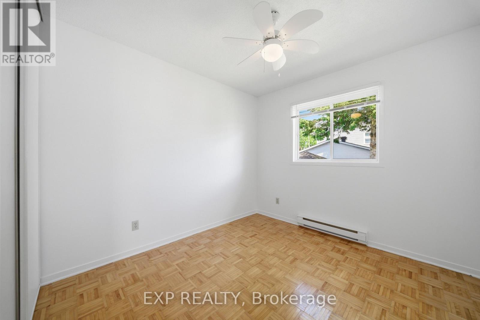 901 Morris Street, Clarence-Rockland, Ontario  K4K 1J7 - Photo 18 - X13236946