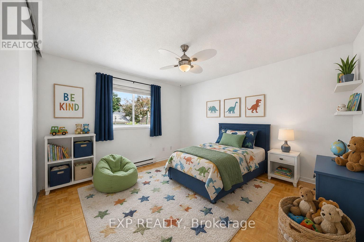 901 Morris Street, Clarence-Rockland, Ontario  K4K 1J7 - Photo 19 - X13236946
