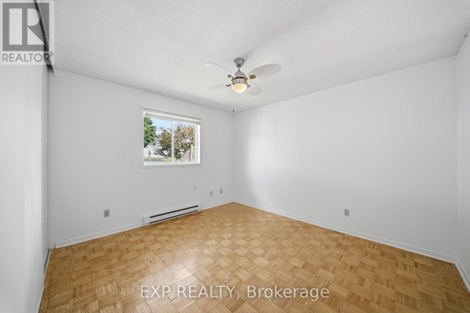 901 Morris Street, Clarence-Rockland, Ontario  K4K 1J7 - Photo 20 - X13236946