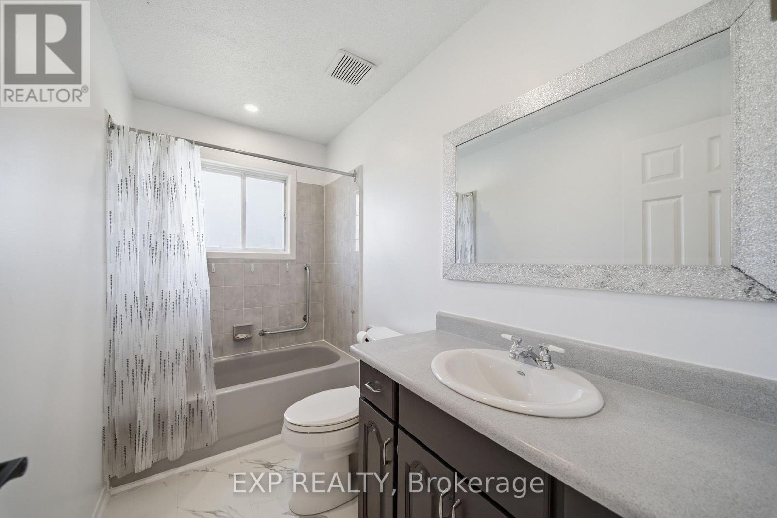 901 Morris Street, Clarence-Rockland, Ontario  K4K 1J7 - Photo 21 - X13236946
