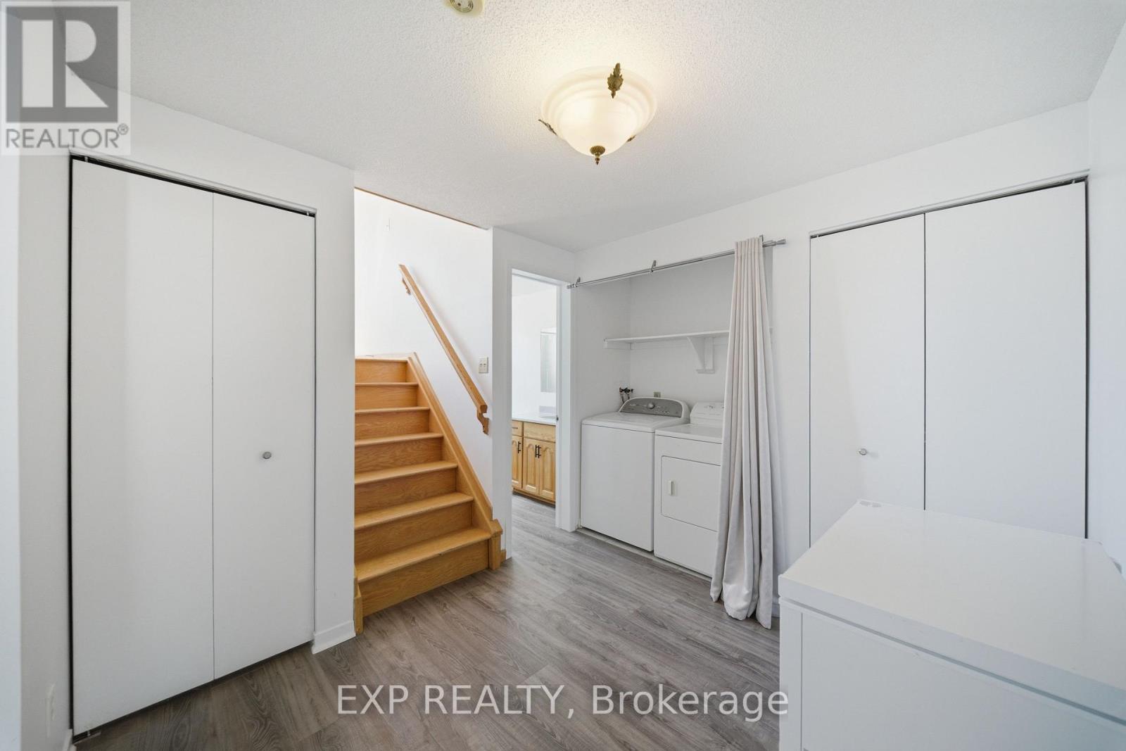 901 Morris Street, Clarence-Rockland, Ontario  K4K 1J7 - Photo 22 - X13236946
