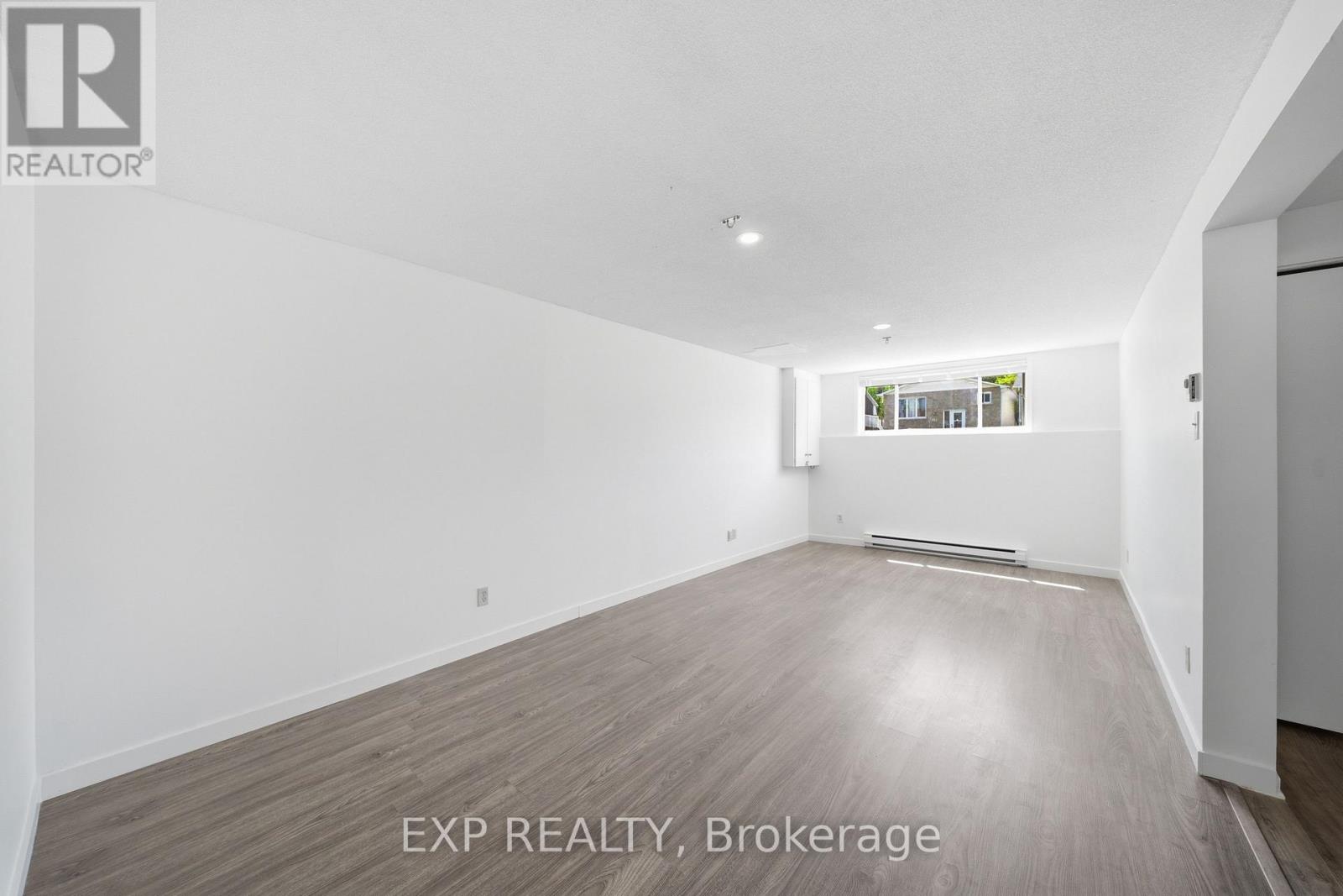 901 Morris Street, Clarence-Rockland, Ontario  K4K 1J7 - Photo 23 - X13236946