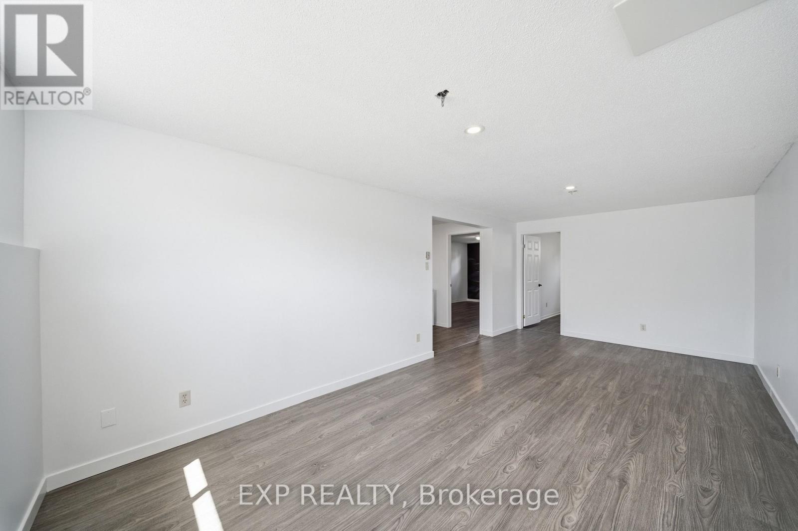 901 Morris Street, Clarence-Rockland, Ontario  K4K 1J7 - Photo 24 - X13236946