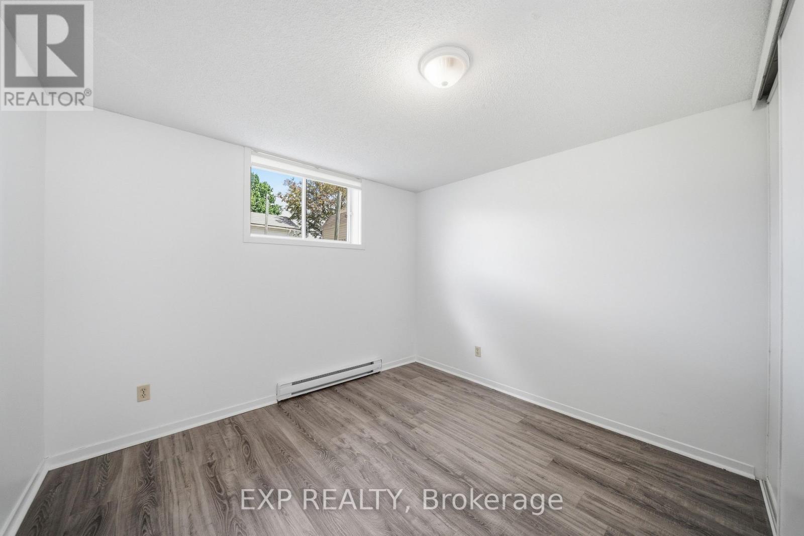 901 Morris Street, Clarence-Rockland, Ontario  K4K 1J7 - Photo 25 - X13236946