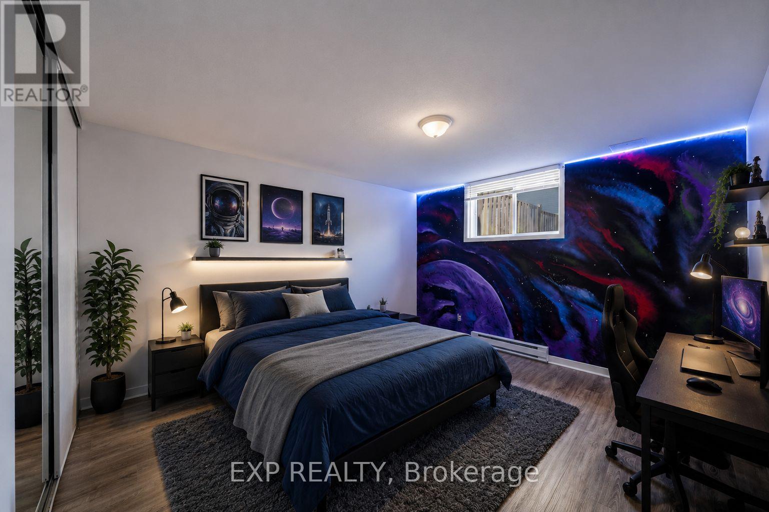 901 Morris Street, Clarence-Rockland, Ontario  K4K 1J7 - Photo 26 - X13236946