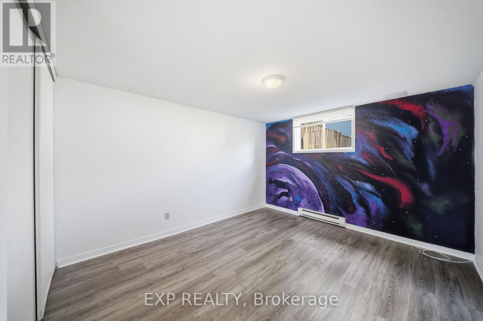 901 Morris Street, Clarence-Rockland, Ontario  K4K 1J7 - Photo 27 - X13236946