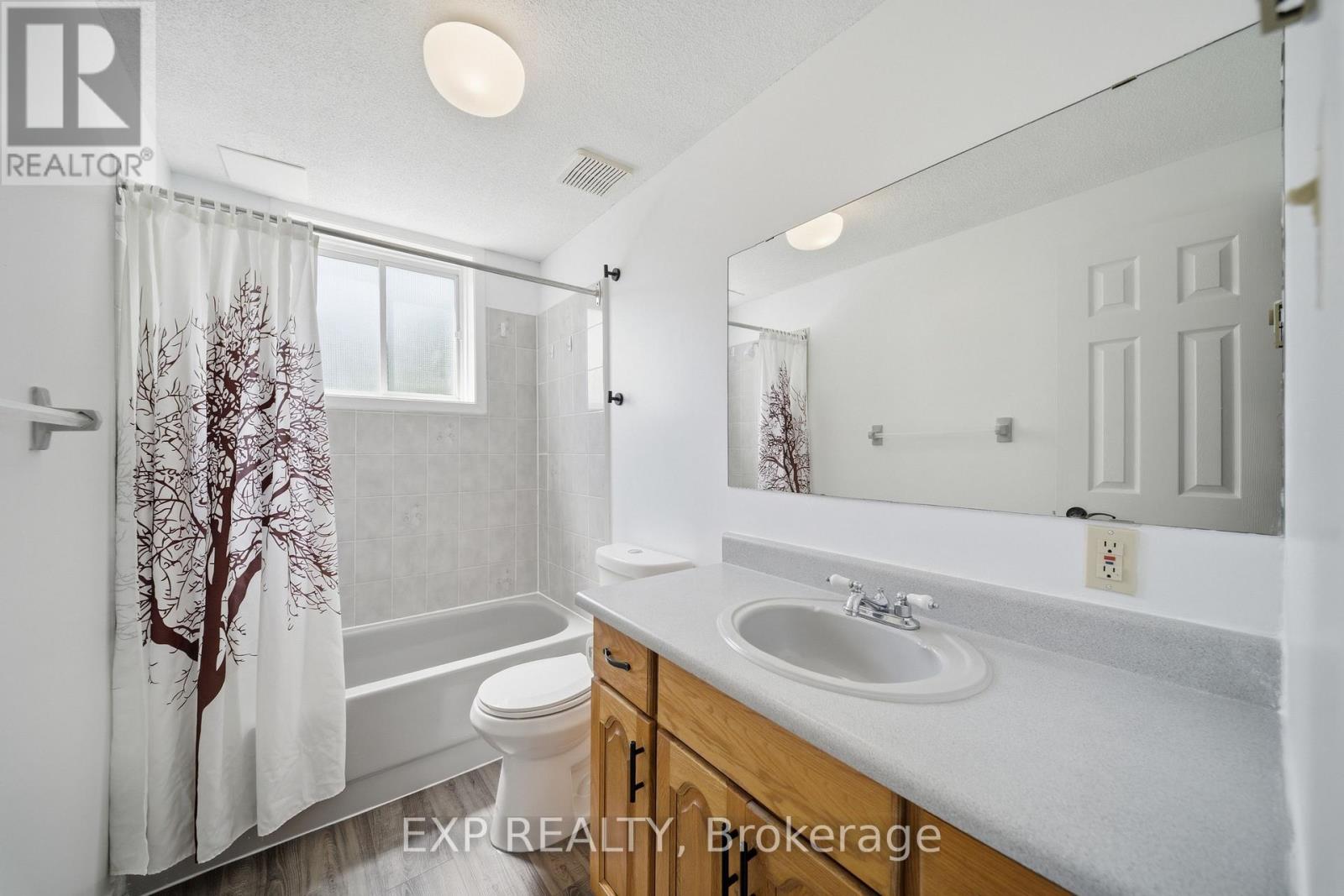 901 Morris Street, Clarence-Rockland, Ontario  K4K 1J7 - Photo 28 - X13236946