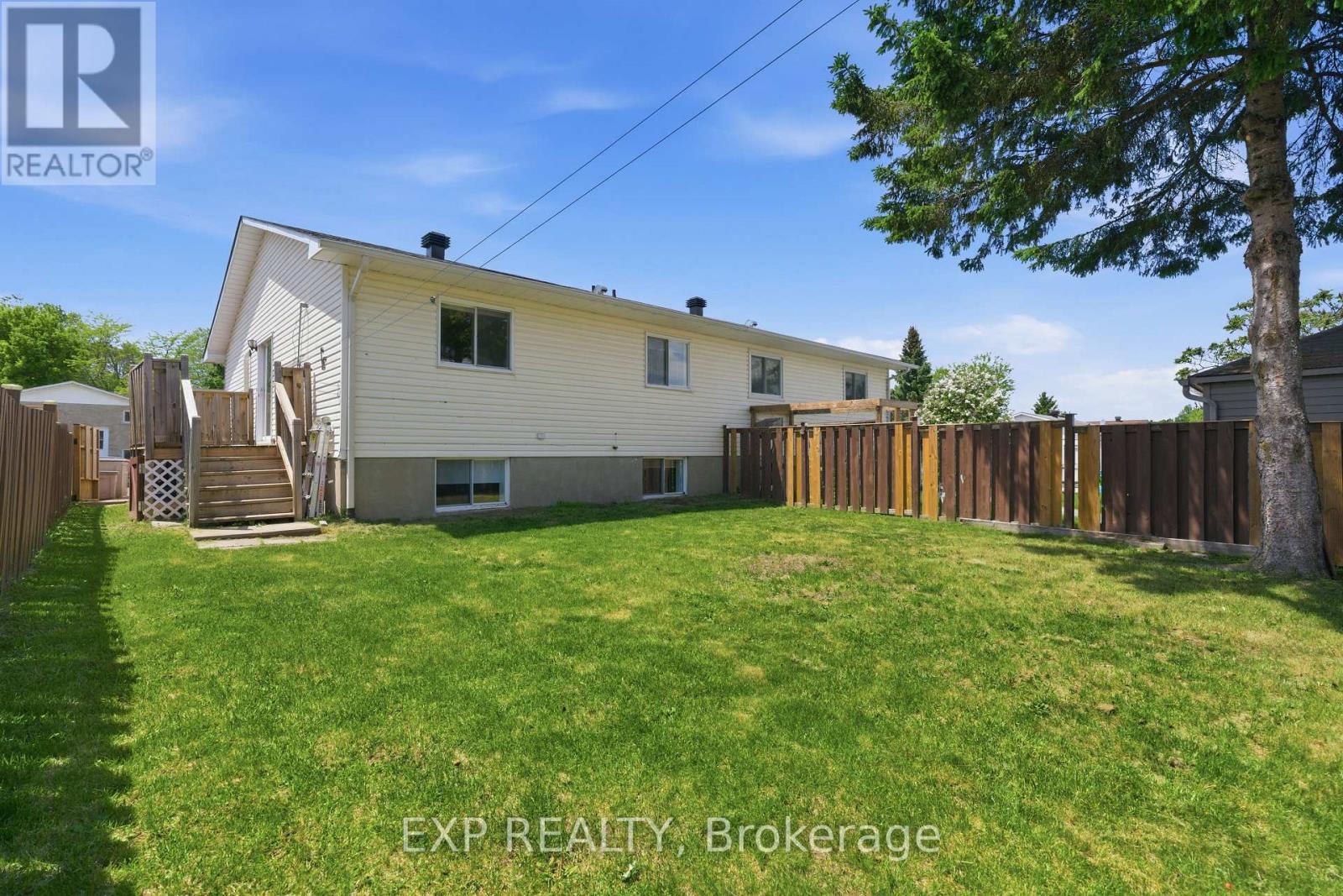 901 Morris Street, Clarence-Rockland, Ontario  K4K 1J7 - Photo 29 - X13236946