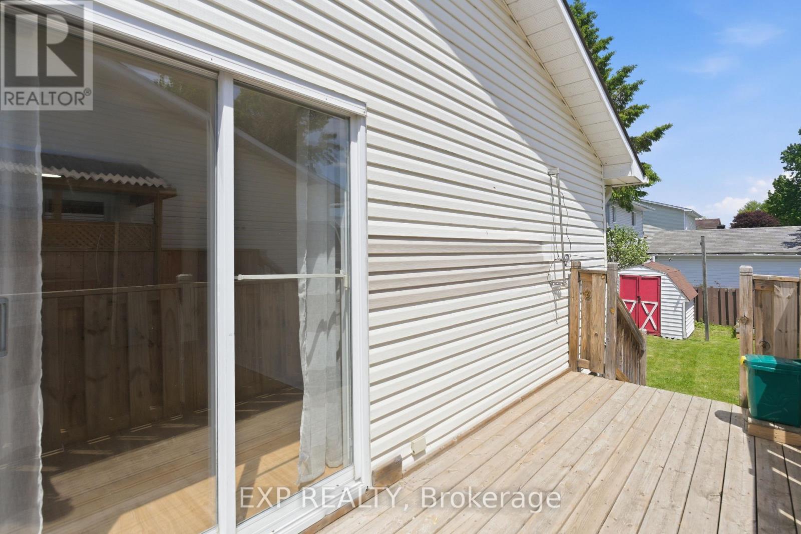 901 Morris Street, Clarence-Rockland, Ontario  K4K 1J7 - Photo 30 - X13236946