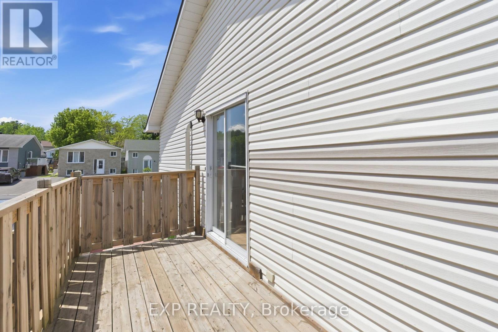 901 Morris Street, Clarence-Rockland, Ontario  K4K 1J7 - Photo 31 - X13236946