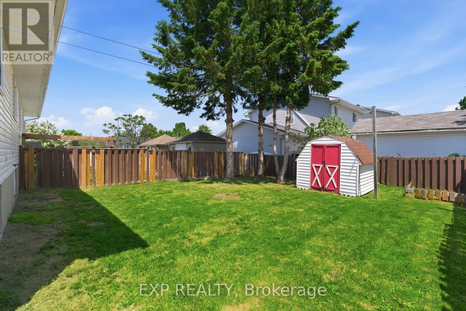 901 Morris Street, Clarence-Rockland, Ontario  K4K 1J7 - Photo 32 - X13236946