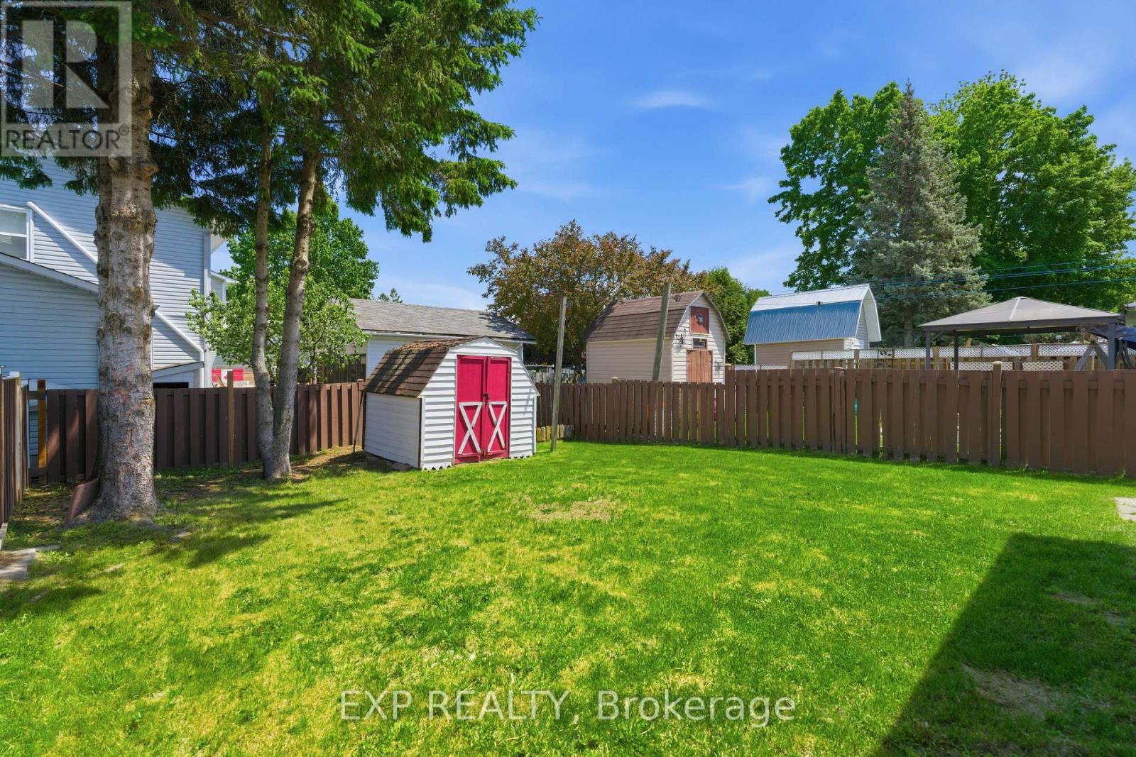 901 Morris Street, Clarence-Rockland, Ontario  K4K 1J7 - Photo 33 - X13236946