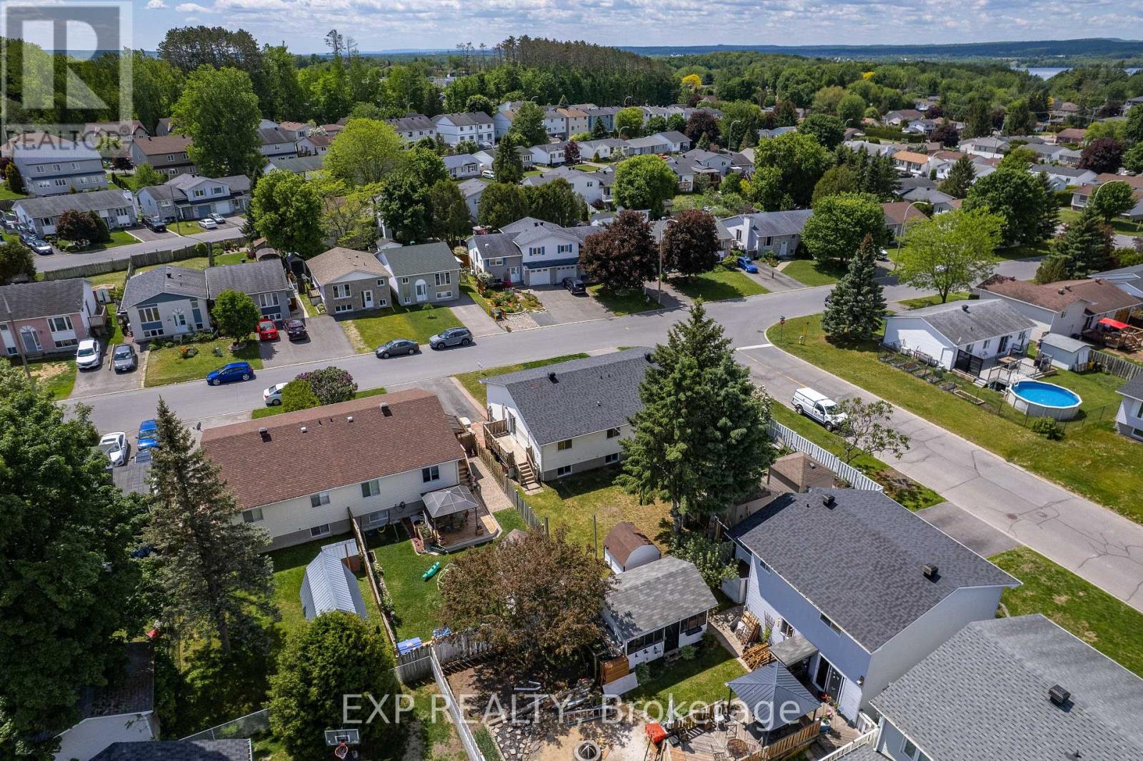 901 Morris Street, Clarence-Rockland, Ontario  K4K 1J7 - Photo 34 - X13236946