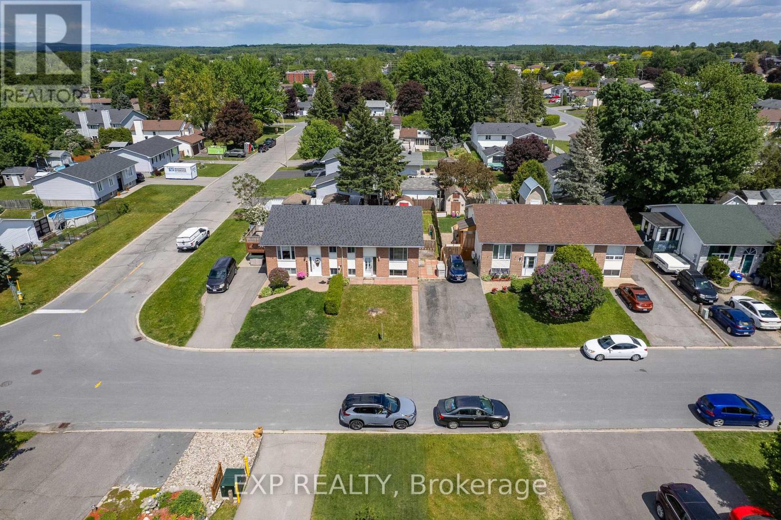 901 Morris Street, Clarence-Rockland, Ontario  K4K 1J7 - Photo 4 - X13236946