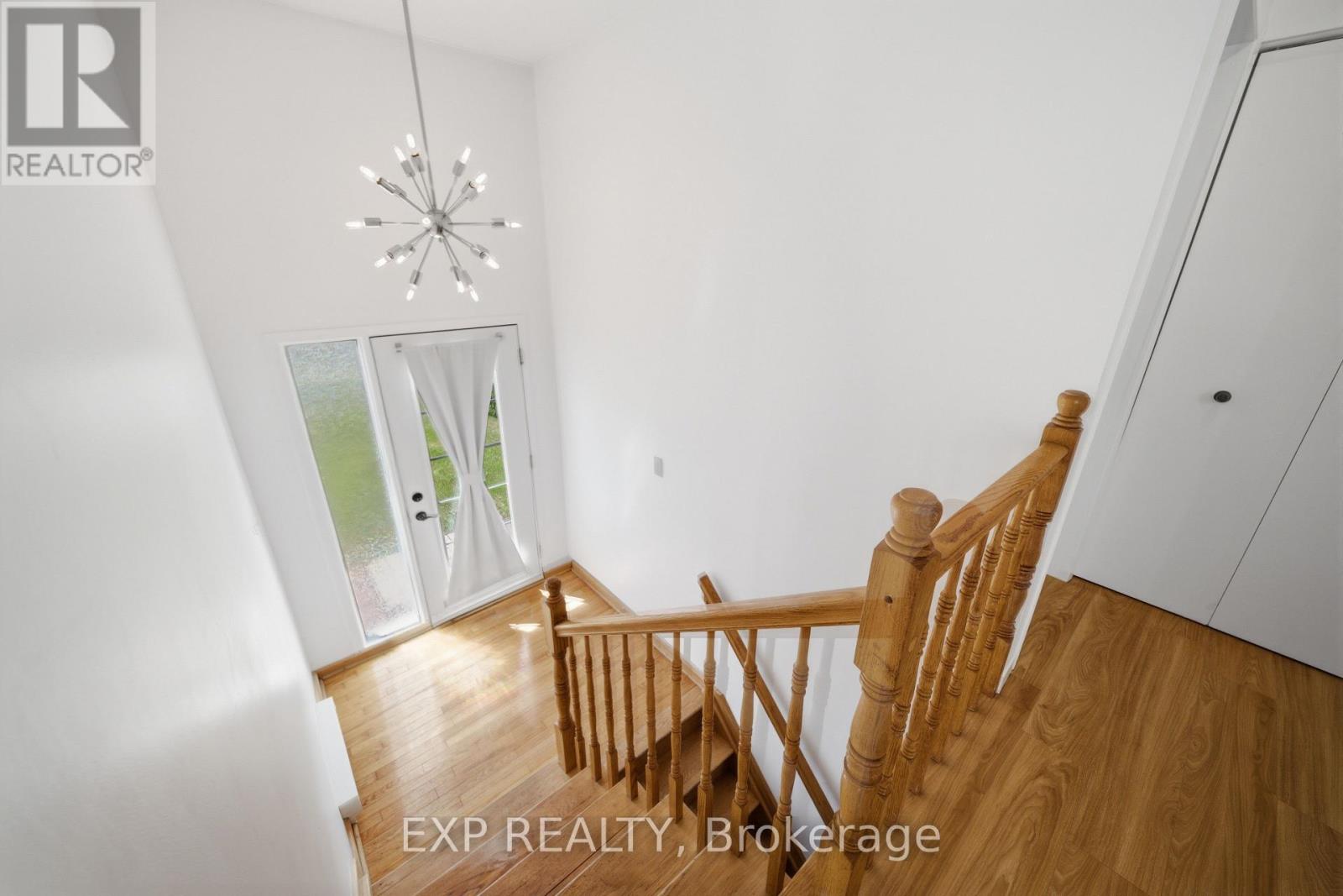 901 Morris Street, Clarence-Rockland, Ontario  K4K 1J7 - Photo 5 - X13236946