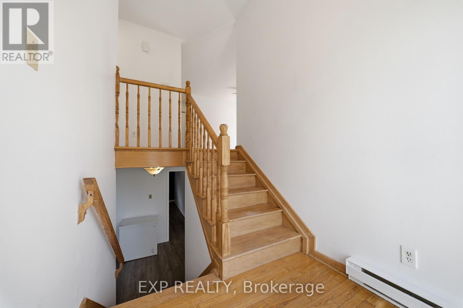 901 Morris Street, Clarence-Rockland, Ontario  K4K 1J7 - Photo 6 - X13236946