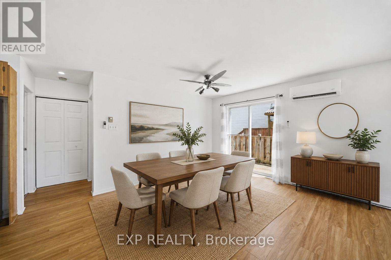 901 Morris Street, Clarence-Rockland, Ontario  K4K 1J7 - Photo 7 - X13236946