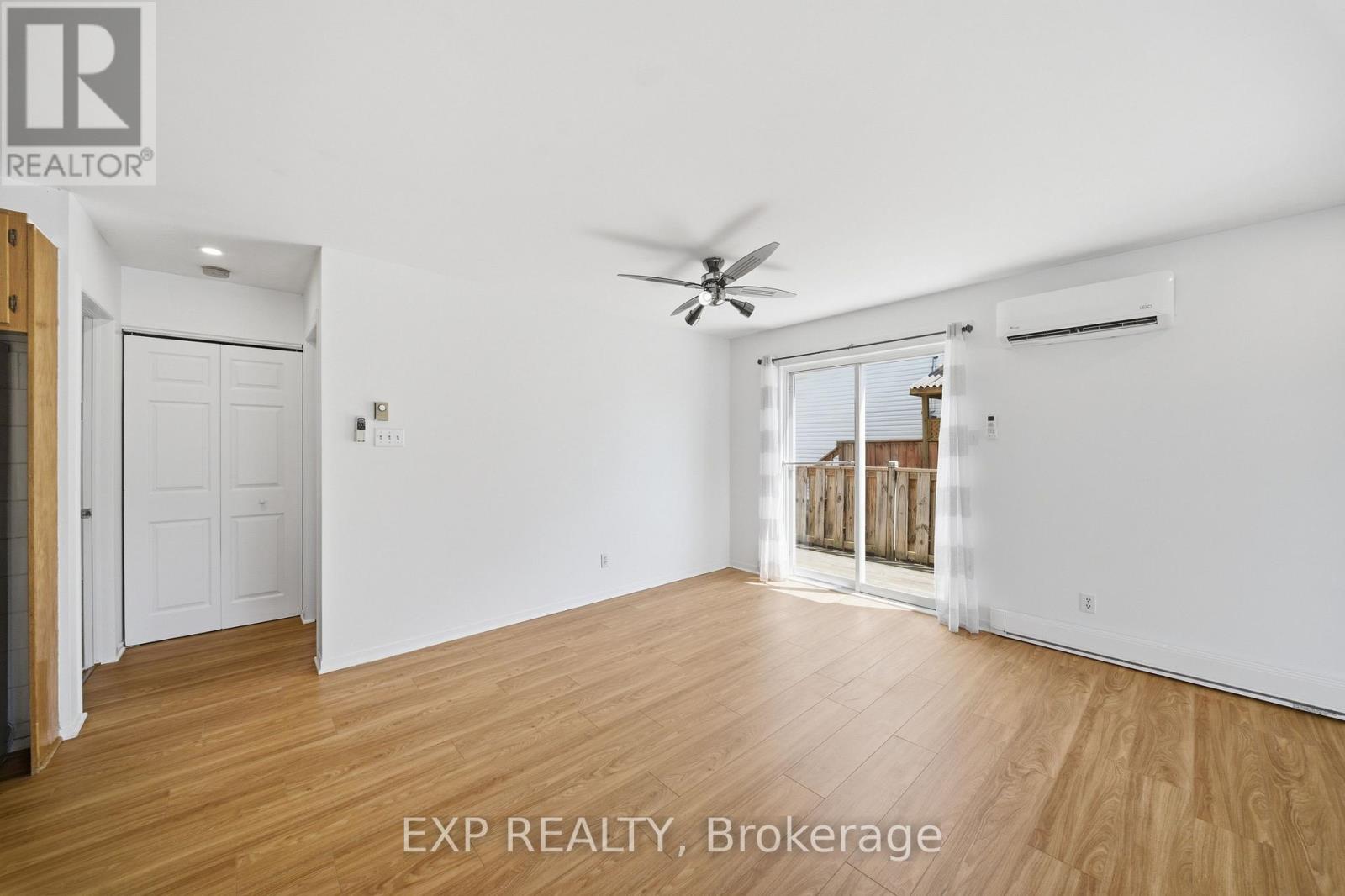 901 Morris Street, Clarence-Rockland, Ontario  K4K 1J7 - Photo 8 - X13236946