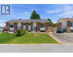 901 MORRIS STREET, Clarence-Rockland, Ontario