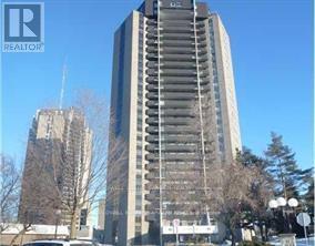 1001 - 900 DYNES ROAD, Ottawa, Ontario