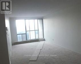 1001 - 900 Dynes Road, Ottawa, Ontario  K2C 3L6 - Photo 2 - X13236952