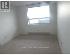 1001 - 900 Dynes Road, Ottawa, Ontario  K2C 3L6 - Photo 3 - X13236952