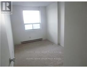 1001 - 900 Dynes Road, Ottawa, Ontario  K2C 3L6 - Photo 4 - X13236952