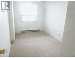1001 - 900 Dynes Road, Ottawa, Ontario  K2C 3L6 - Photo 5 - X13236952