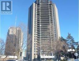 1001 - 900 DYNES ROAD, Ottawa, Ontario