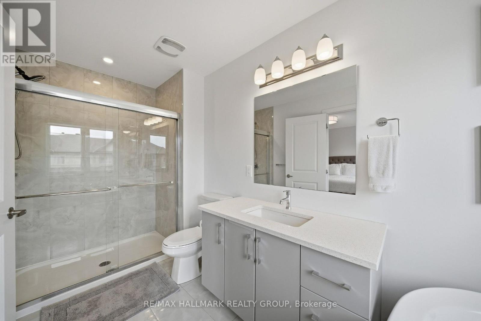 278 Livery Street, Ottawa, Ontario  K2V 0S1 - Photo 20 - X13236962