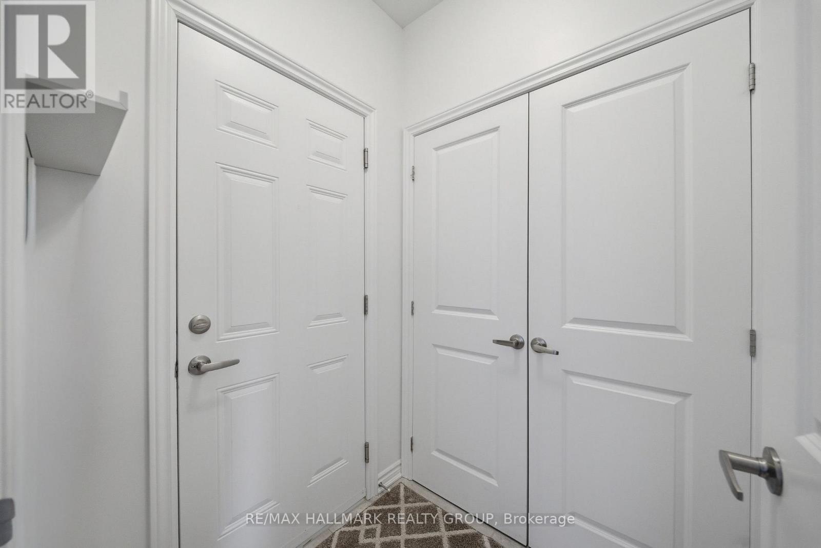 278 Livery Street, Ottawa, Ontario  K2V 0S1 - Photo 30 - X13236962