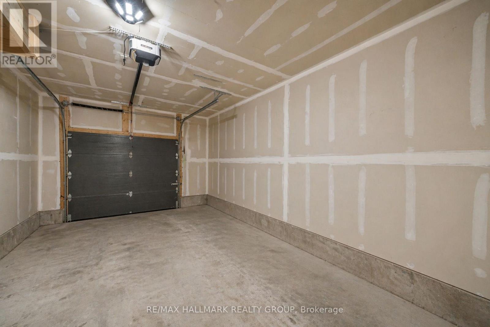 278 Livery Street, Ottawa, Ontario  K2V 0S1 - Photo 31 - X13236962