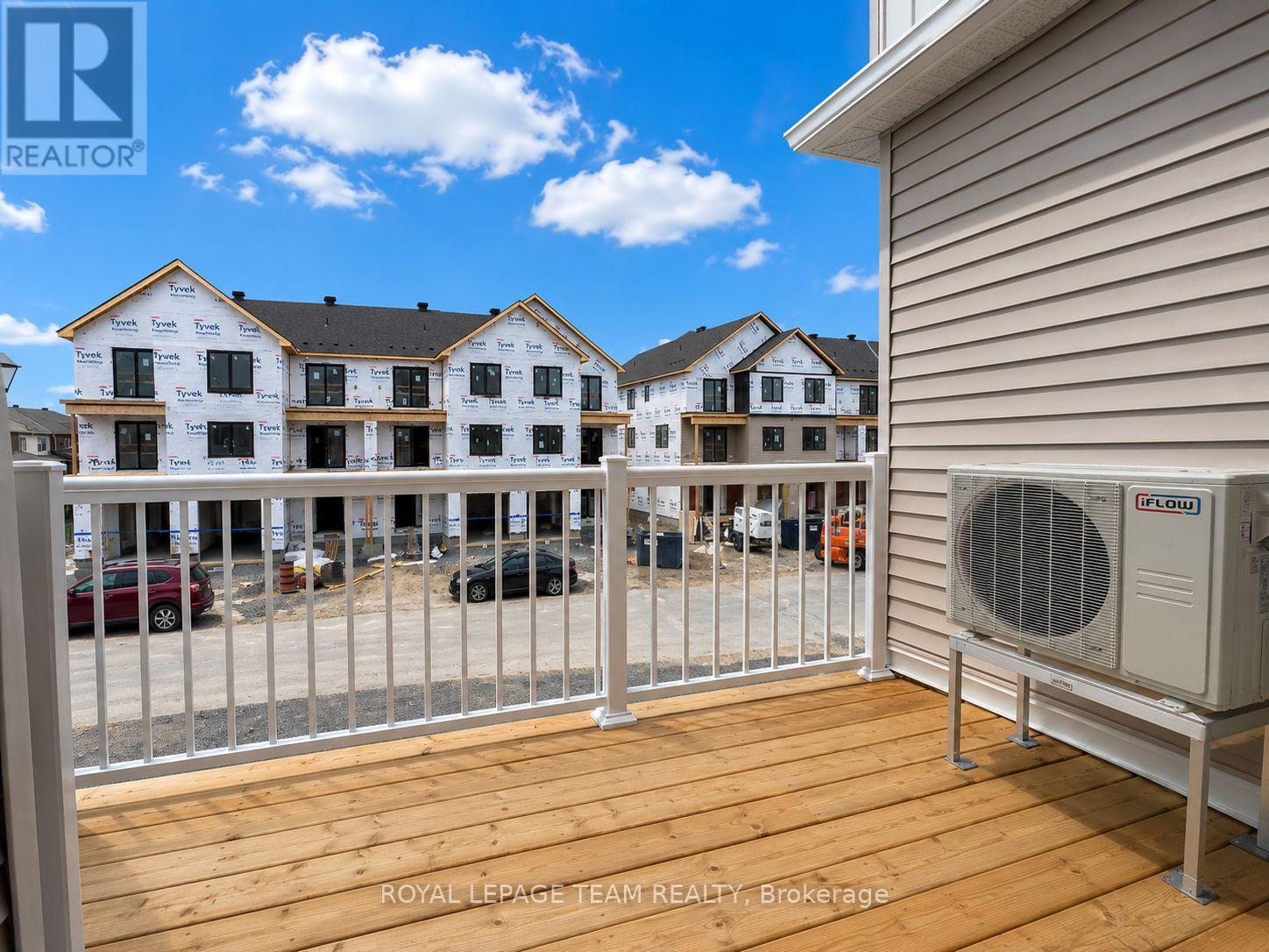 438 Patrick Street, North Grenville, Ontario  K0G 1J0 - Photo 12 - X13237010