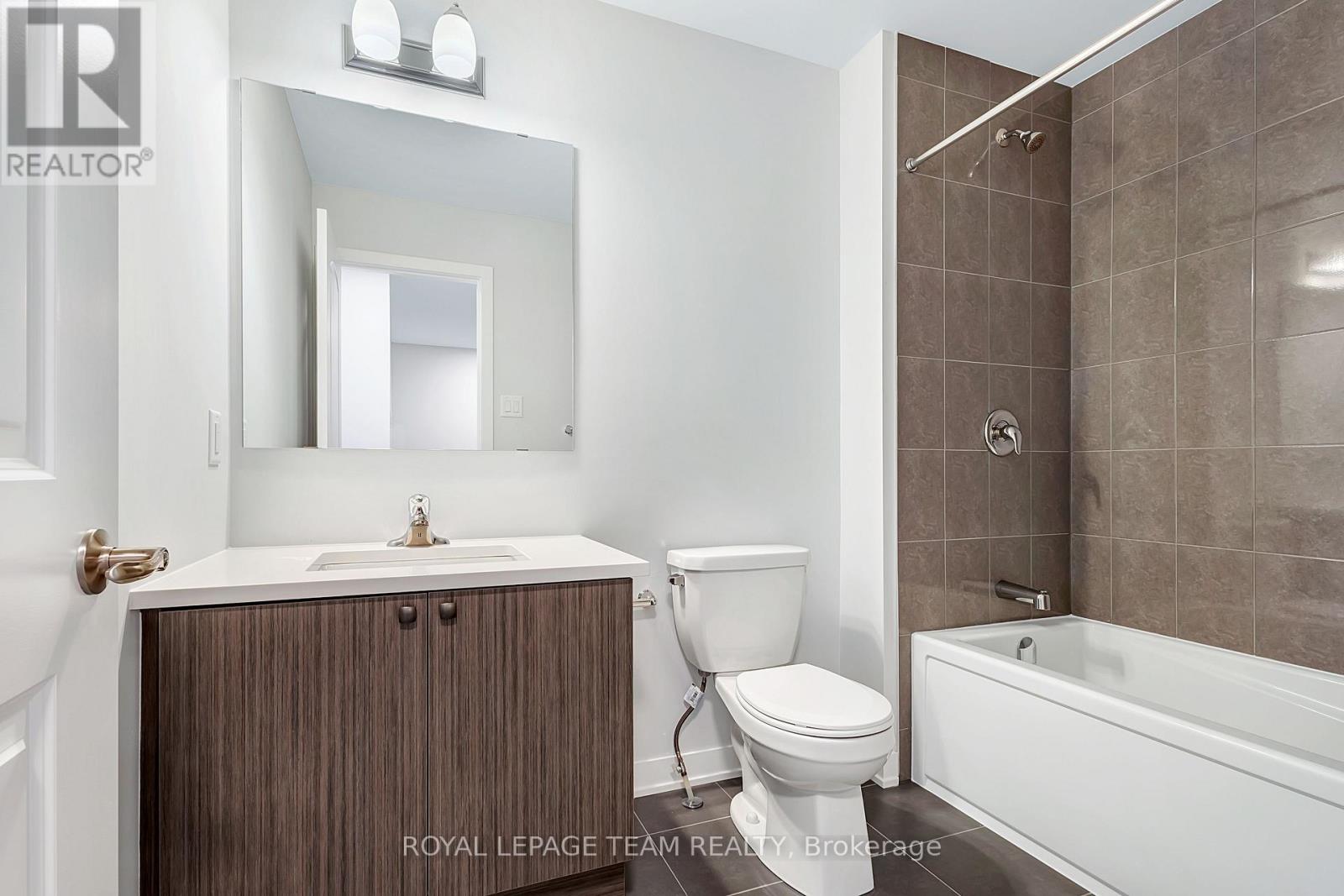 438 Patrick Street, North Grenville, Ontario  K0G 1J0 - Photo 13 - X13237010