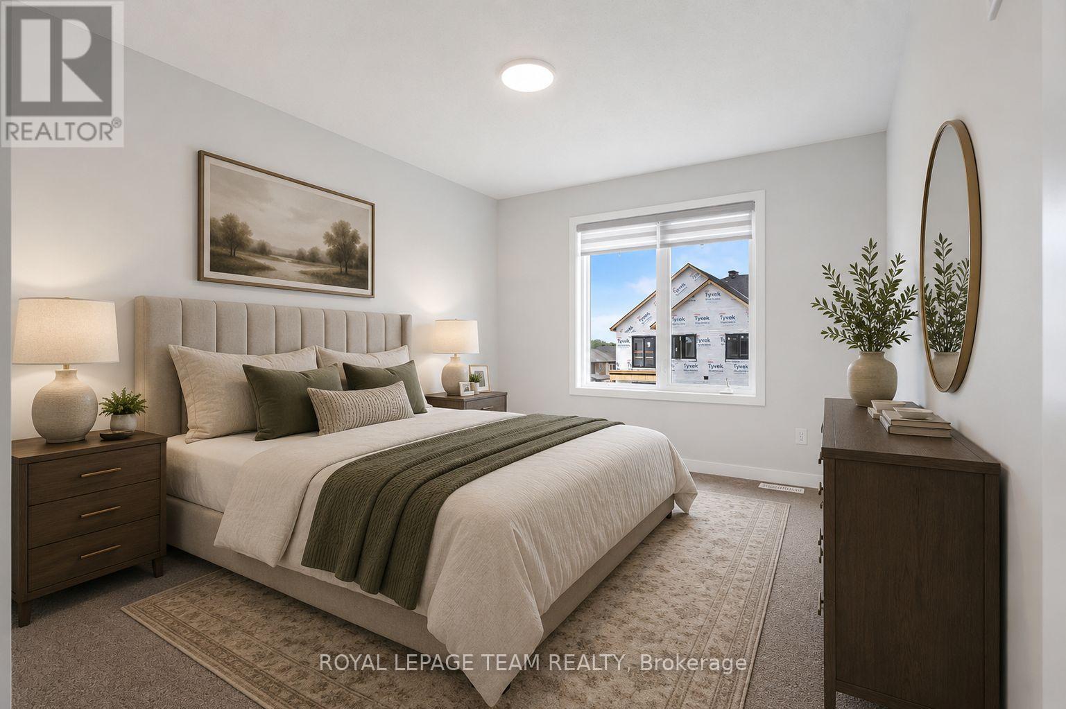 438 Patrick Street, North Grenville, Ontario  K0G 1J0 - Photo 14 - X13237010