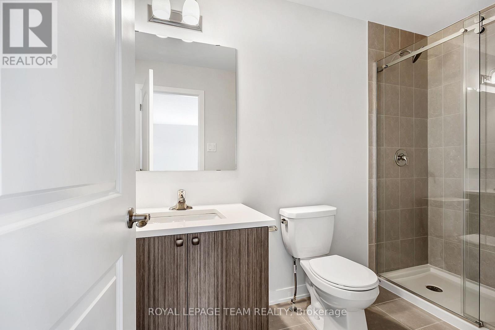 438 Patrick Street, North Grenville, Ontario  K0G 1J0 - Photo 16 - X13237010